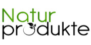 Naturprodukte.shop